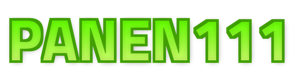 PANEN111